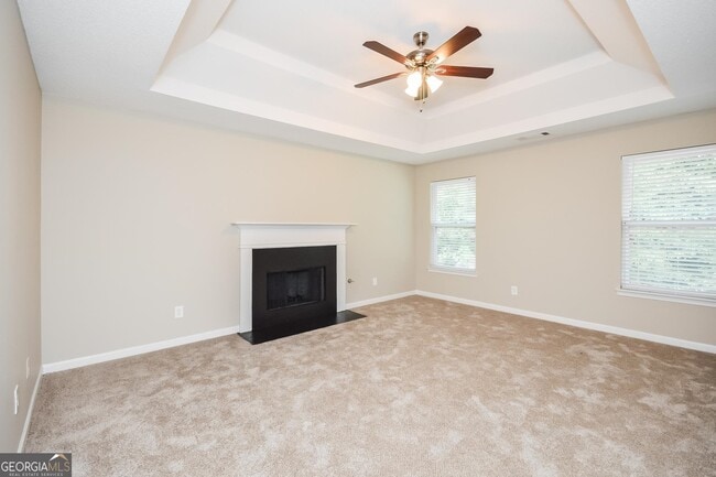 Building Photo - 4181 Alveston Dr