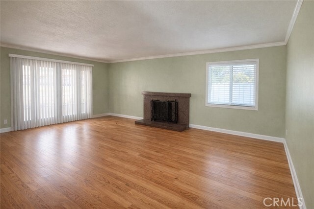 Building Photo - 1429 Underhill Terrace