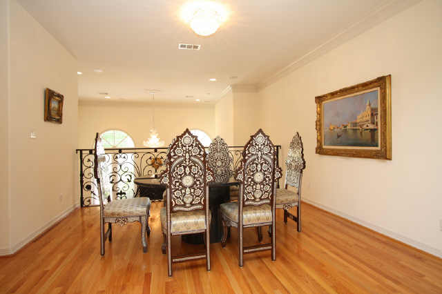 Foto del edificio - 609 Jackson Hill St