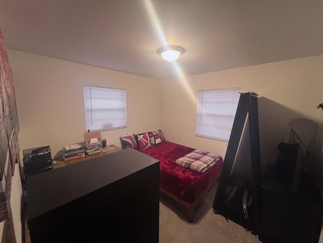 (furnished for reference) - 1882 Stratford Way