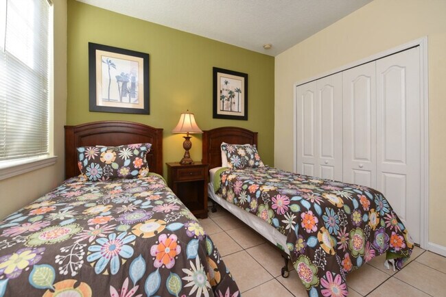 Foto del edificio - 5265 Cane Island Loop
