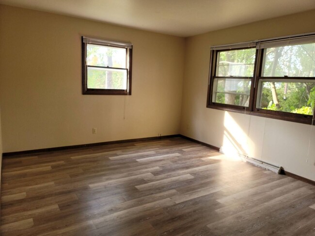 Building Photo - 603/605 Gilbert Street