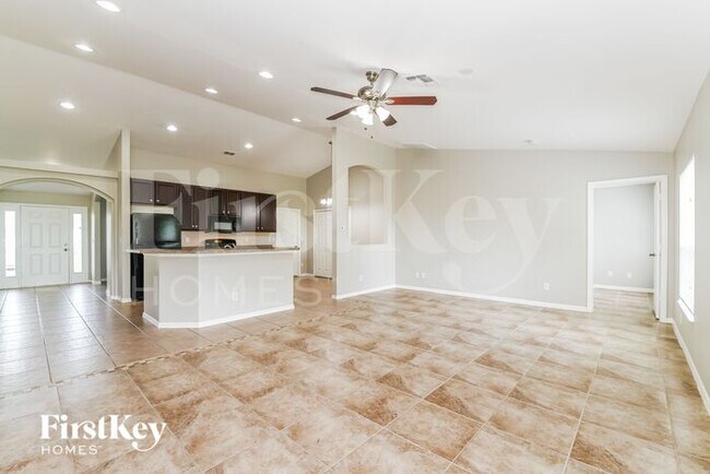 Foto del edificio - 1701 NW 15th Pl