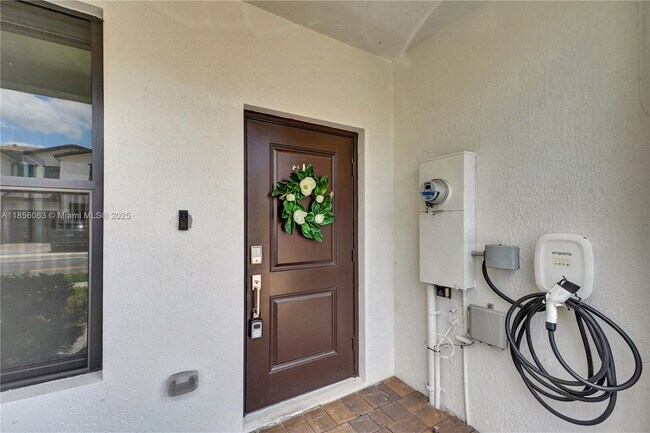 Foto del edificio - 213 SW 159th Ct