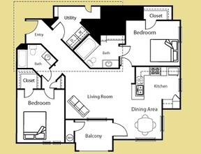 Studio Apartments Chino Hills Ca Studio Apartments Chino Hills Ca