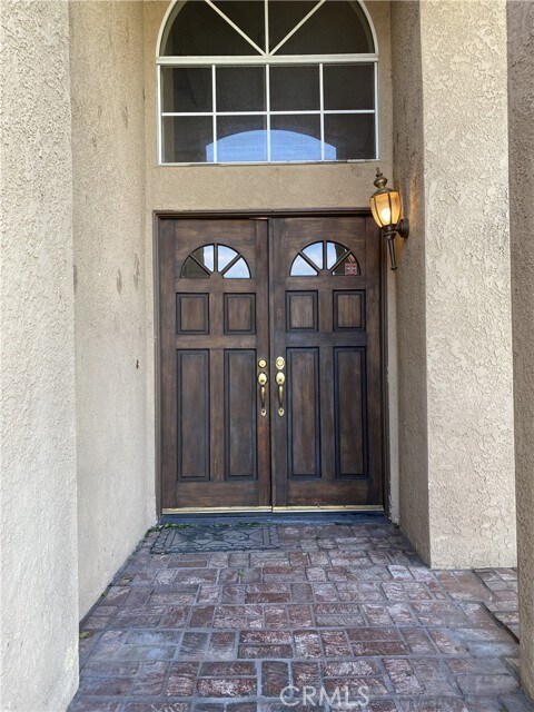 Building Photo - 2624 Blue Fox Dr