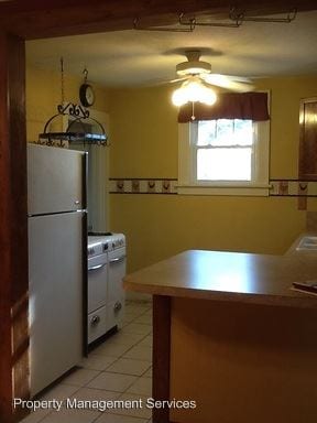 Building Photo - 2120 Morehouse Ave