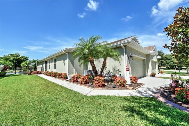 Foto del edificio - 20572 Chestnut Ridge Dr