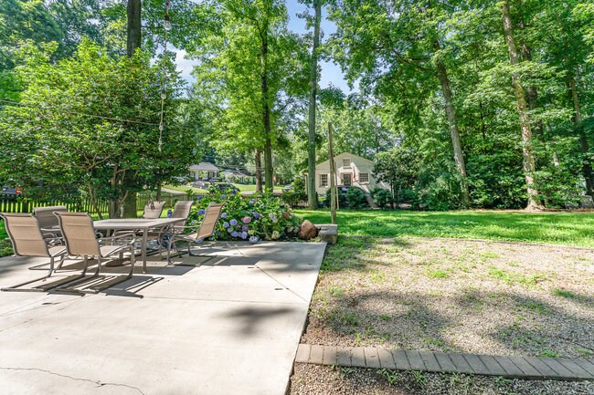 Building Photo - 4014 Sulkirk Rd