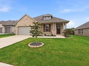 Building Photo - 413 Vawter Dr