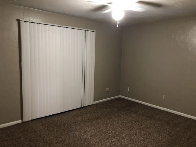 Building Photo - 1430 Willow Bend Way