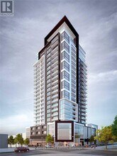 Building Photo - 15 Queen St S