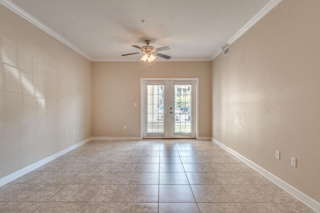 Building Photo - The Residences at Cypress Preserve. 2B/2B ...