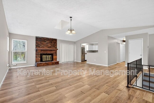 Photo - 12117 Castilon Ave House