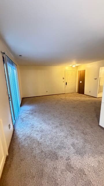 Foto del edificio - 5648 Ryewyck Dr