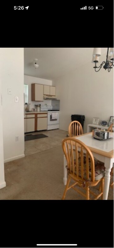 Foto del edificio - 1304 Old Pine Ct
