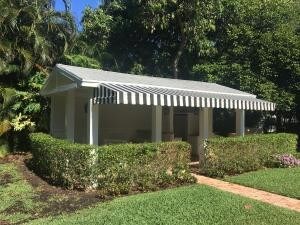 Foto del edificio - 310  Palm Trail