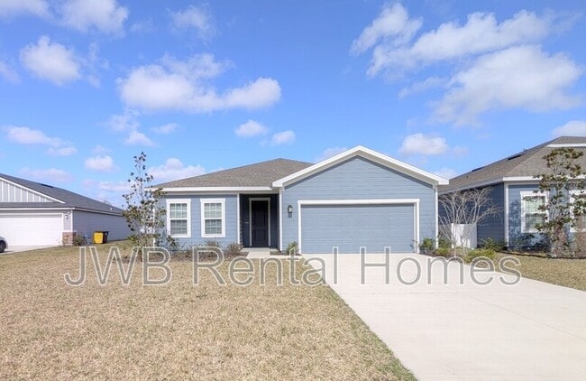 Building Photo - 1411 Tan Tara Trl