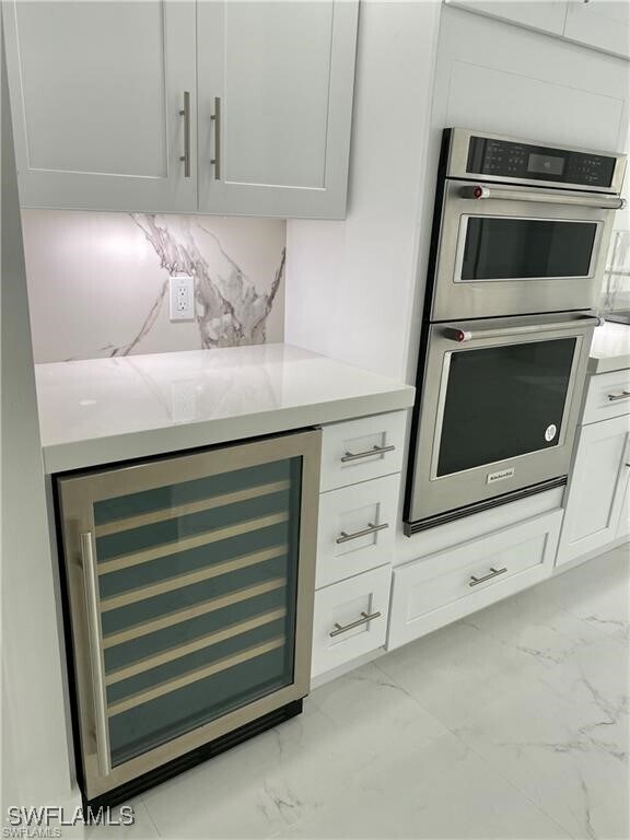 Foto del edificio - 385 Sea Grove Ln