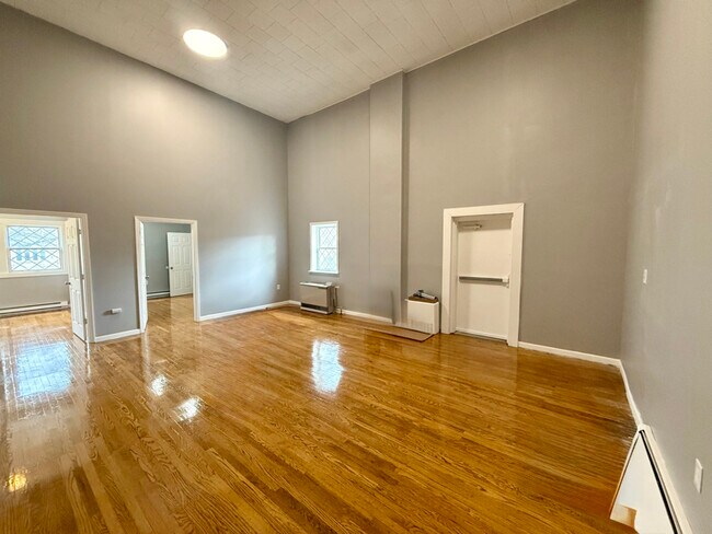 Foto del edificio - 426 3rd Ave