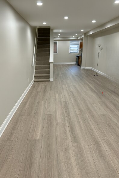 Foto del edificio - 345 Font Hill Ave