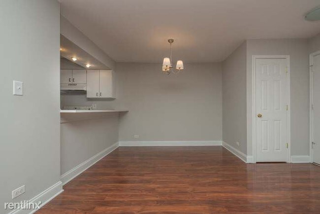 Building Photo - 4616 Kings Walk Dr