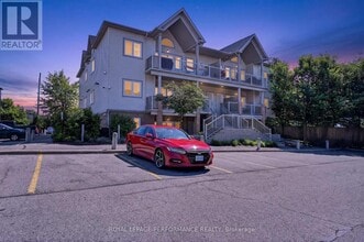 Building Photo - 151 Mocha Private