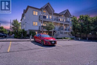 Building Photo - 151 Mocha Private