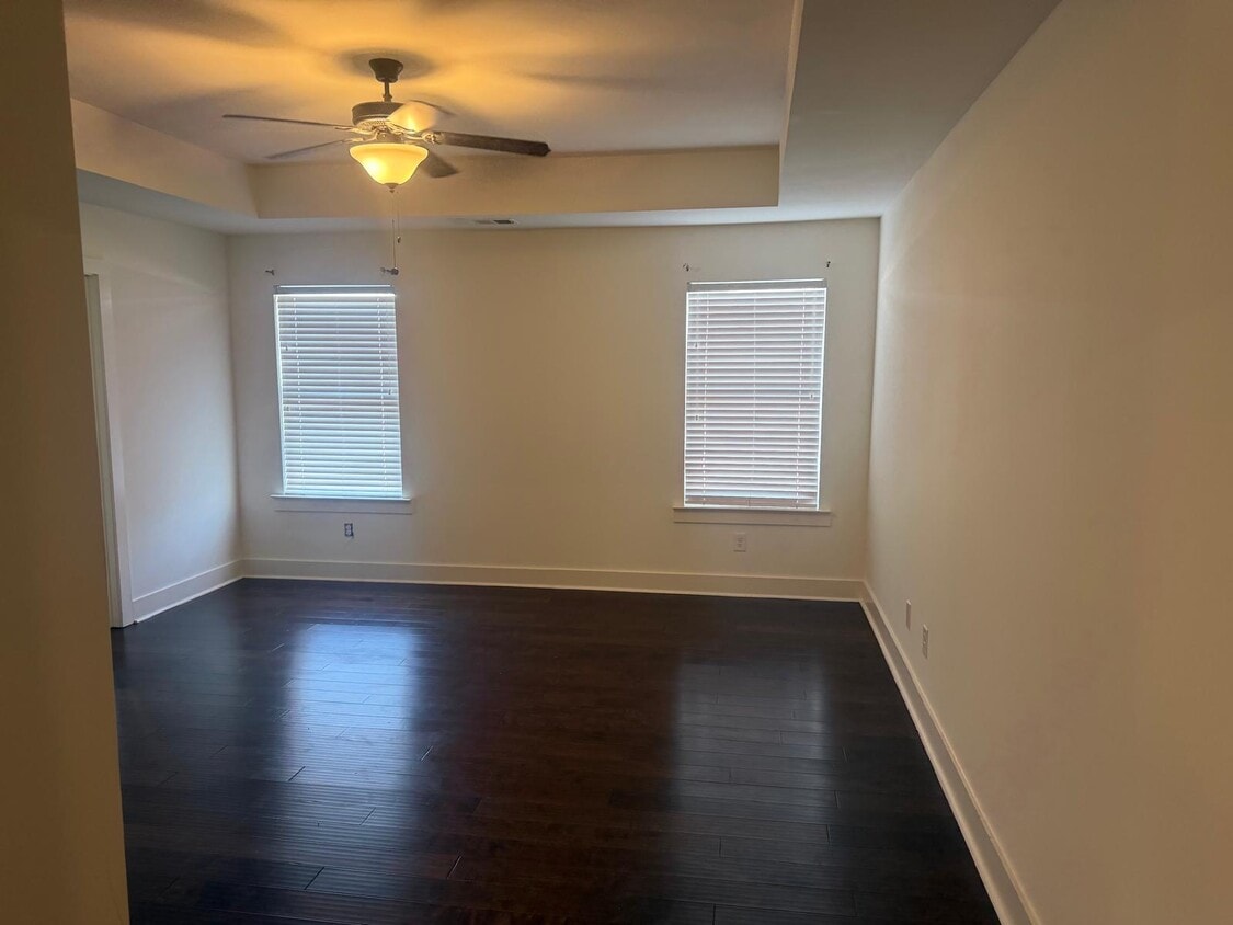 Photo - 2151 Arnage Dr (Lithonia, GA)