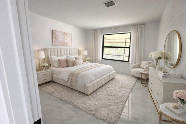 Foto del edificio - 10033 Winding Lake Rd