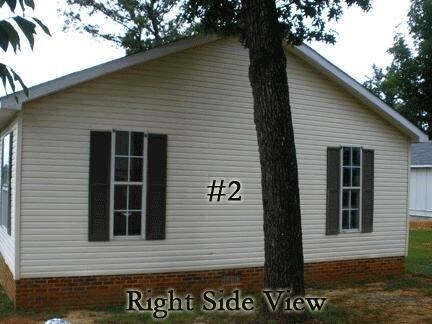 Building Photo - 844 Bybee Branch Road #2