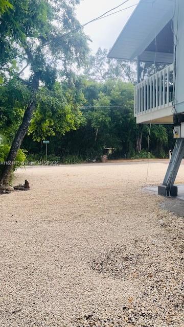 Building Photo - 141 Gumbo Limbo Dr