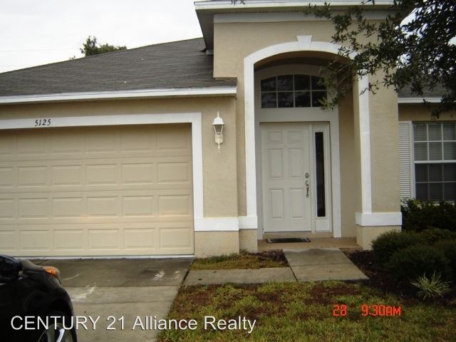 Building Photo - 5125 Ayrshire Dr