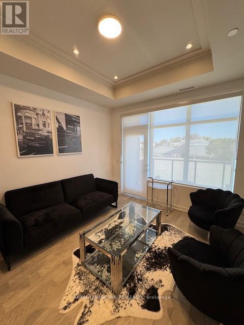 Photo du bâtiment - 123 Maurice Dr