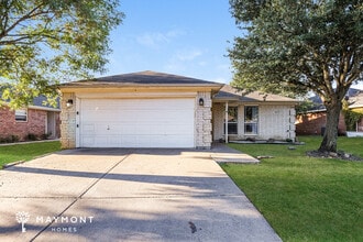 Building Photo - 760 Dema Ln