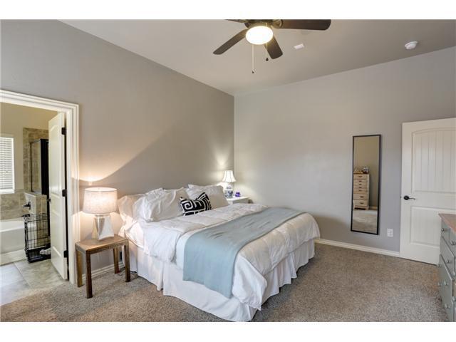 Foto del edificio - Deer Creek Schools-Built in 2010-Addition with Pool/Clubhouse/Playgrownd- Perfect Location, withi...