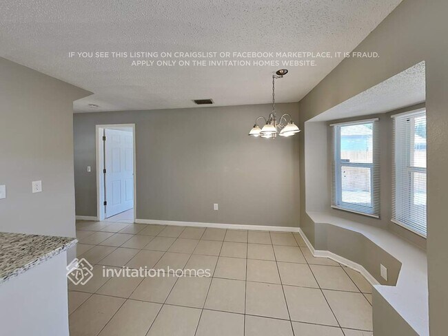 Building Photo - 6617 Northhaven Ct