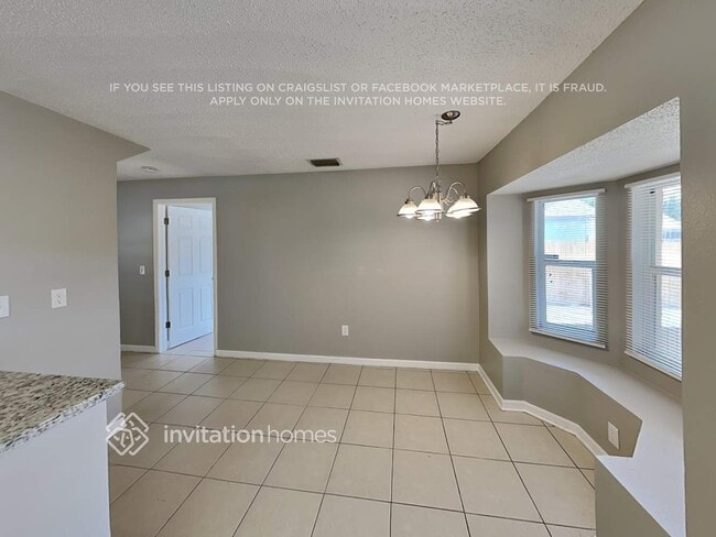 Foto del edificio - 6617 Northhaven Ct