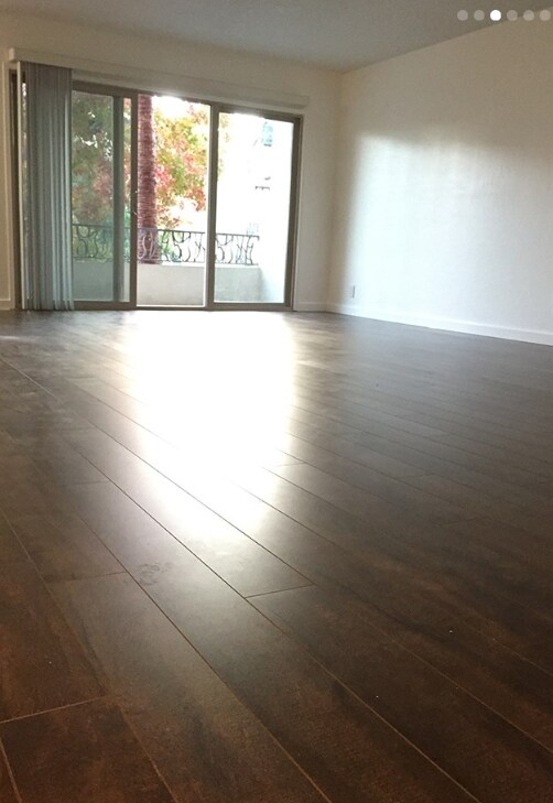 Interior Photo - Fontana Lee East Apartments