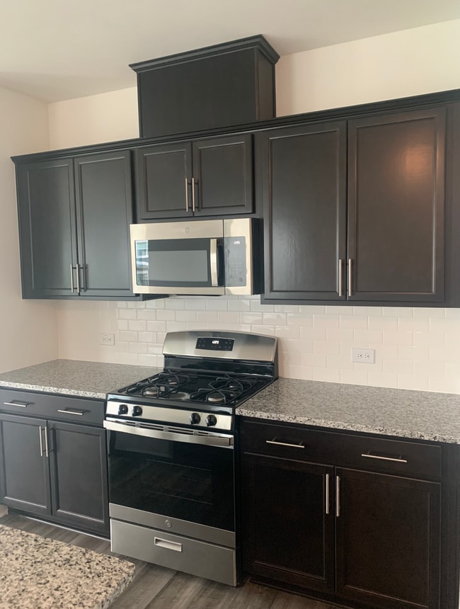 Foto del edificio - 1116 Merlot Hills Ln