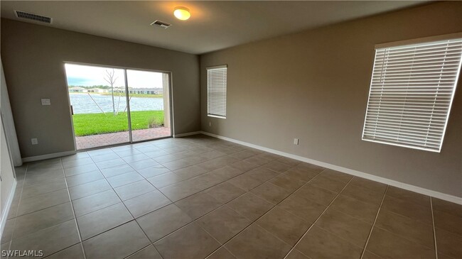 Building Photo - 18536 Cronin Sand Ln