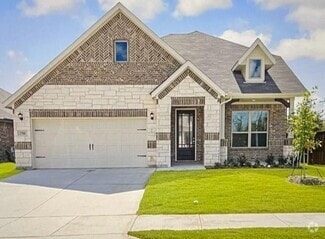Building Photo - 3700 Heather Meadows Dr
