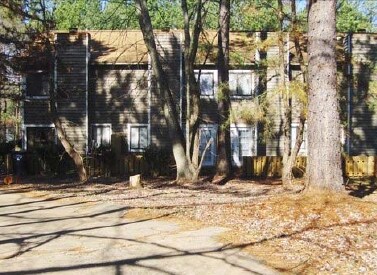 Foto principal - 1264-1270 Lowe Ln
