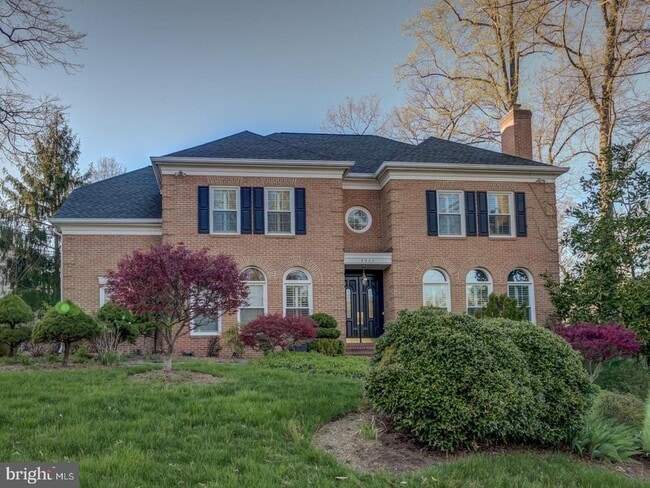 Building Photo - 9900 Timmark Ct