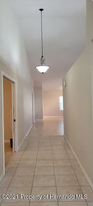 Building Photo - 9455 Mississippi Run