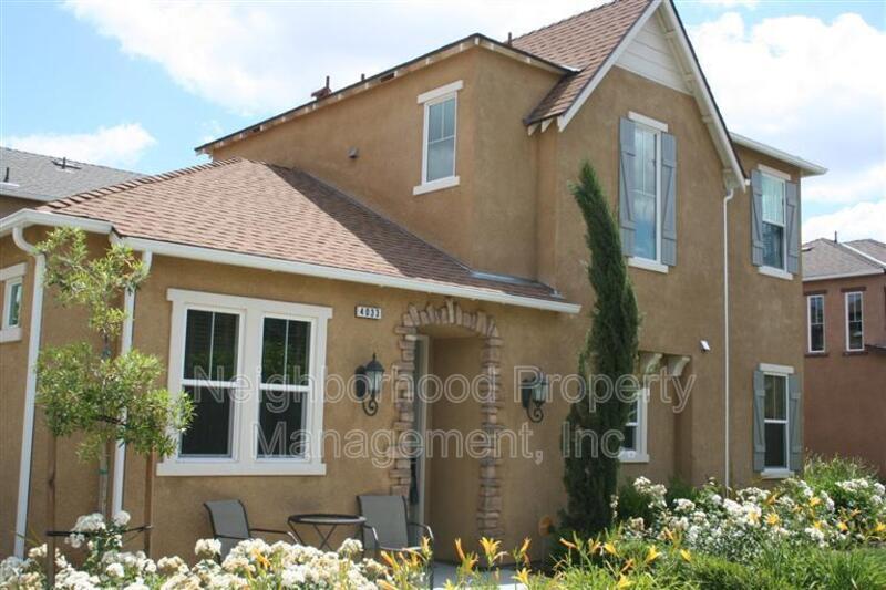 Primary Photo - 4033 Harlan Ranch Blvd