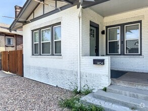 Building Photo - 1404 Meade St