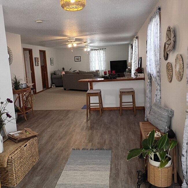 Foto del edificio - 59 View St