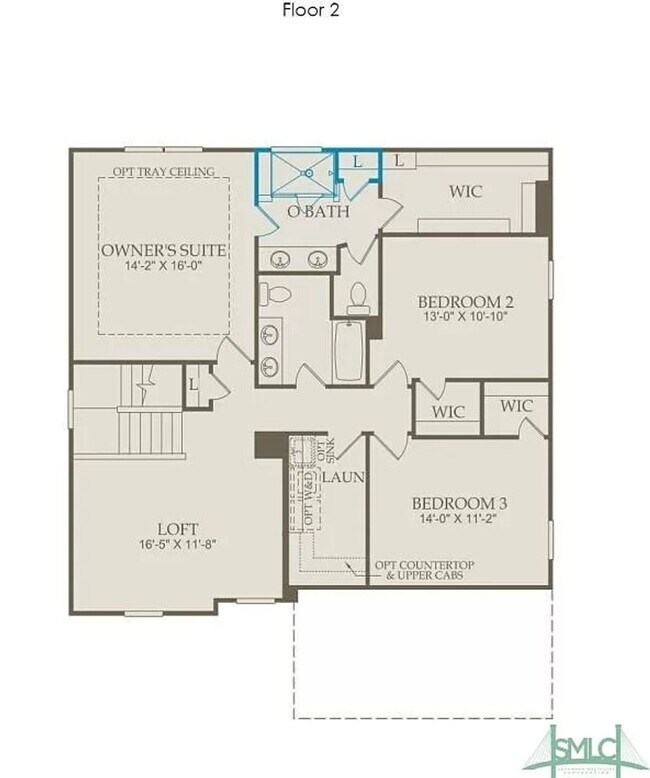 Building Photo - New Construction 3 Bedroom Home in Gated C...