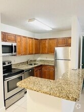 Building Photo - 10765 Cleary Blvd